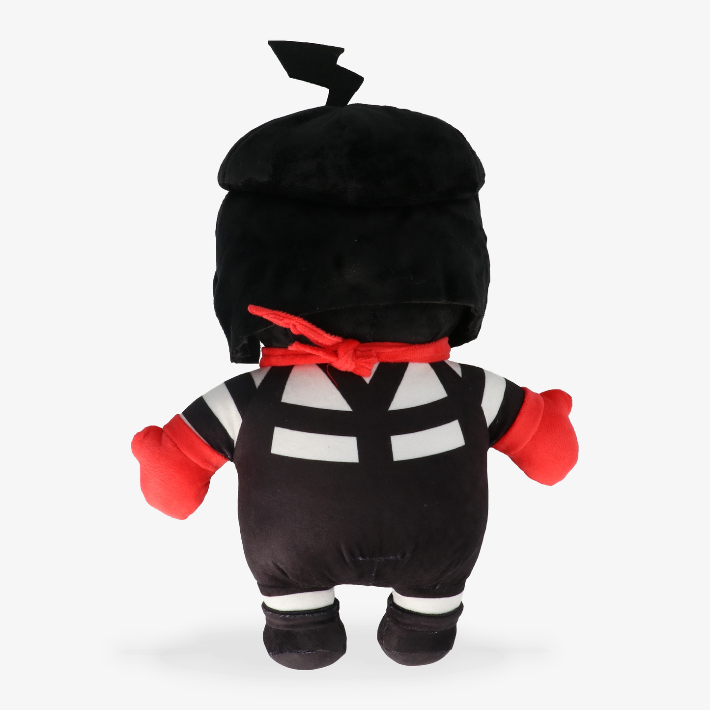 PRE-ORDER: ChuChu Plushie