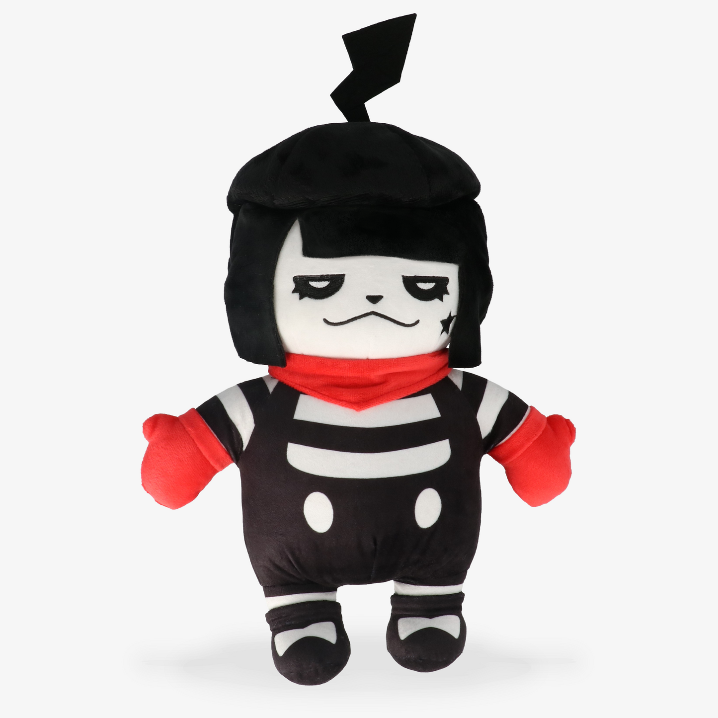 PRE-ORDER: ChuChu Plushie