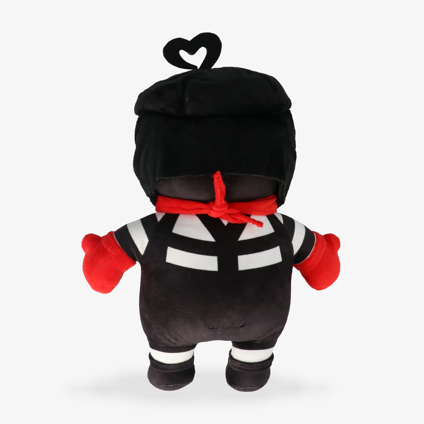 PRE-ORDER: BonBon Plushie