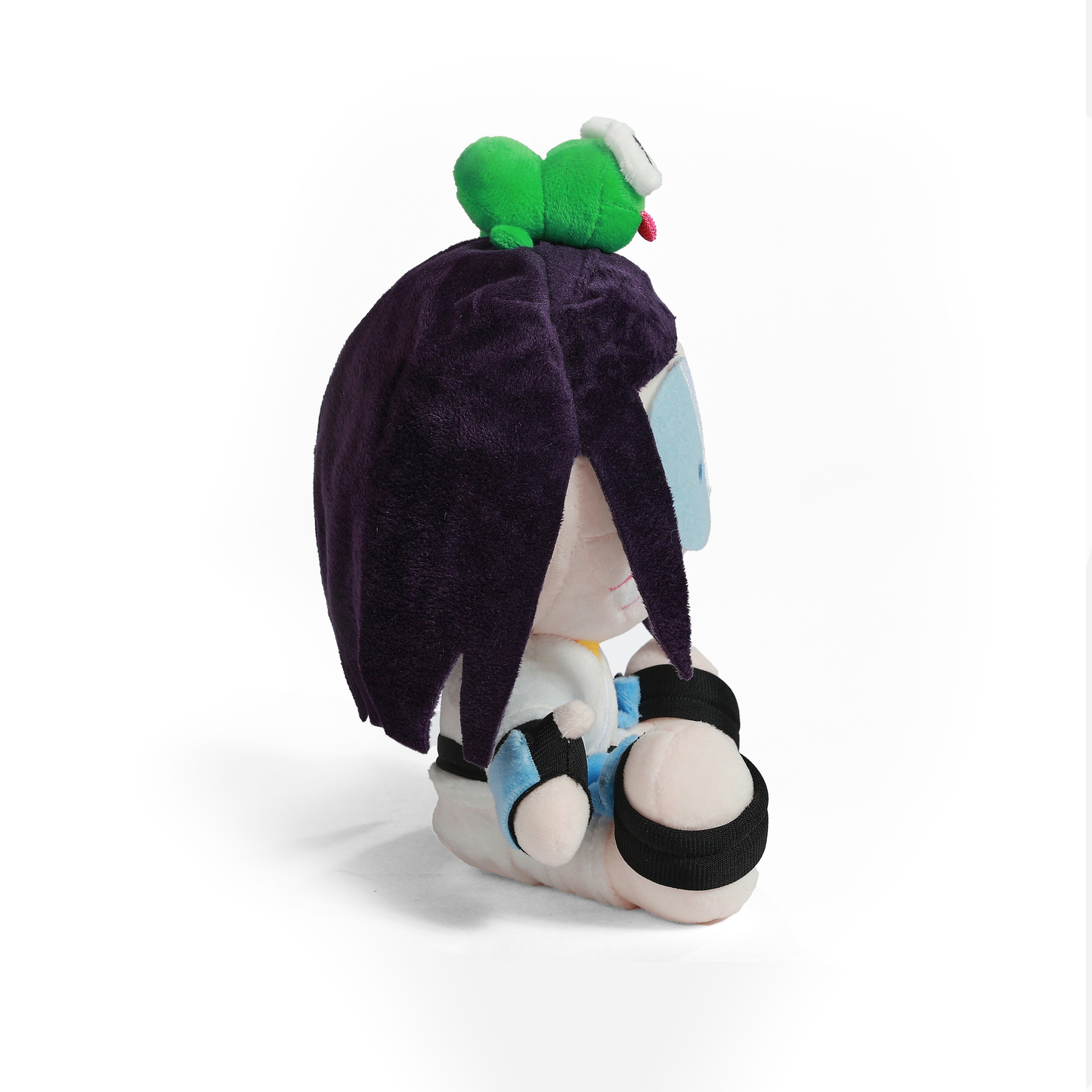 PRE-ORDER: Gogo Matsumoto Plushie