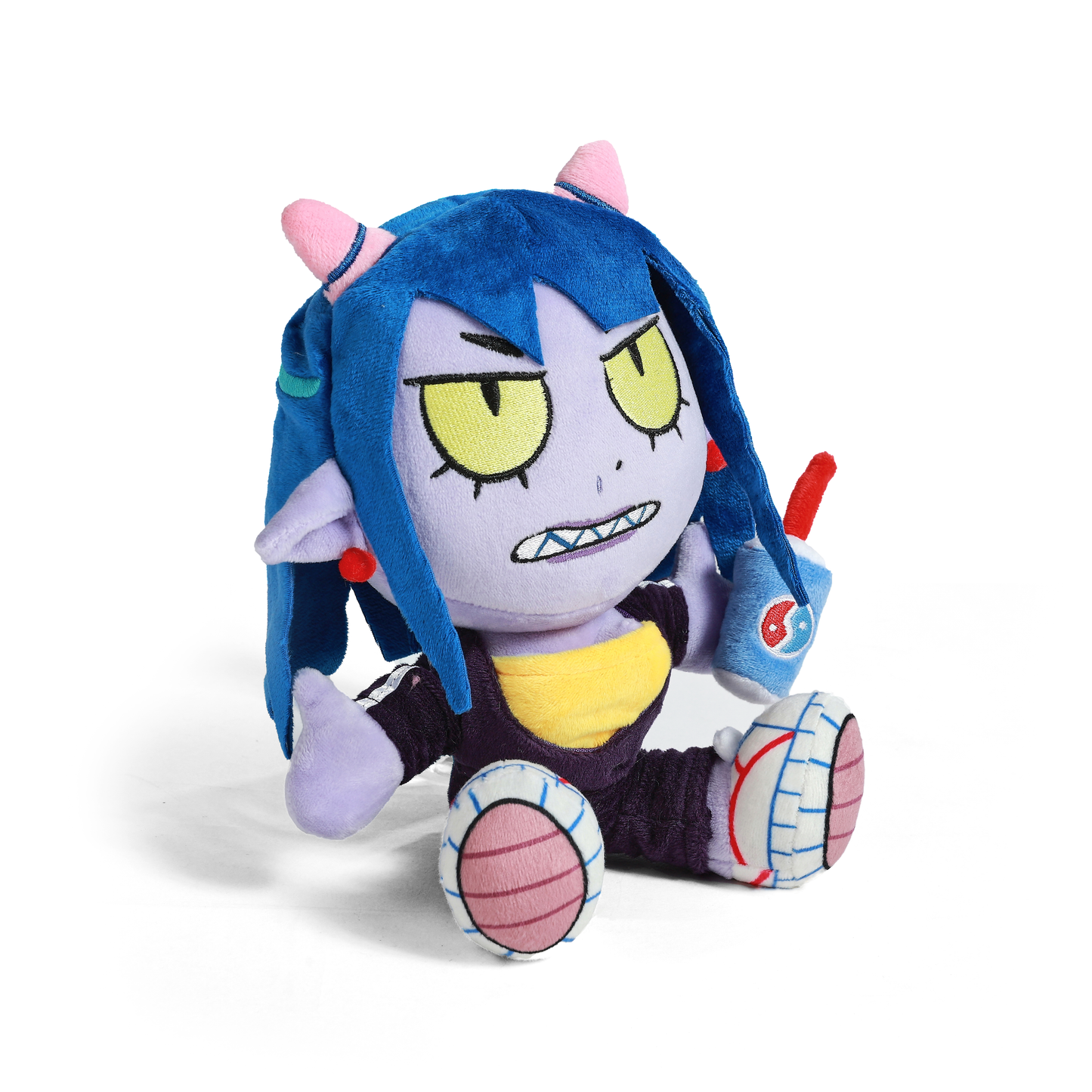 PRE-ORDER: Nono Matsumoto Plushie