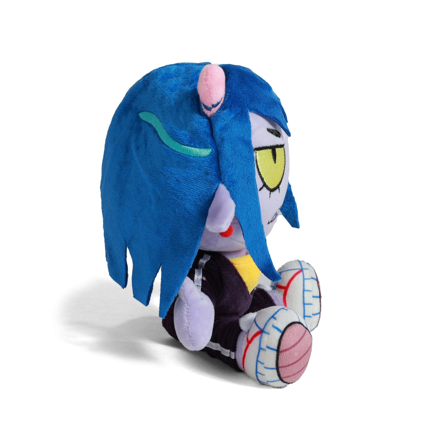 PRE-ORDER: Nono Matsumoto Plushie